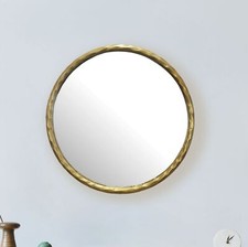 FineBuy Specchio da Parete