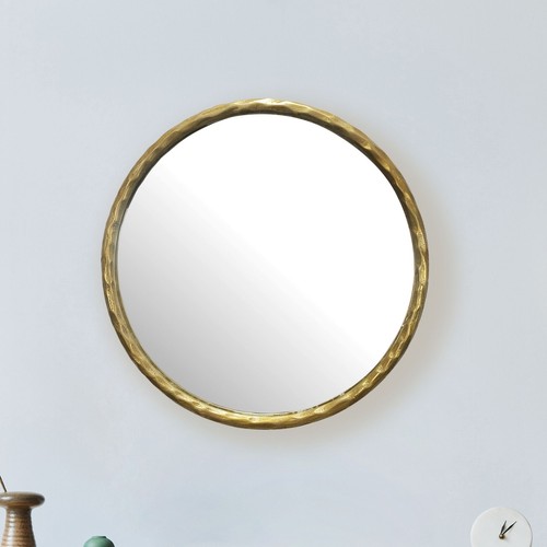 Finebuy specchio parete - finebuy,