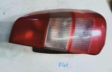 STOP FANALE POSTERIORE SINISTRO SX GUIDA PER MITSUBISHI Space Star 1° Serie nd