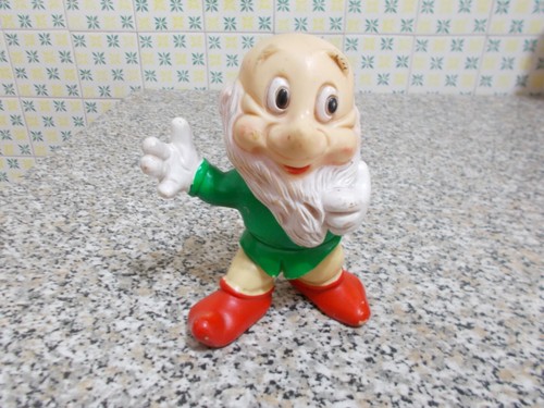 Mammolo disney ledra - disney,