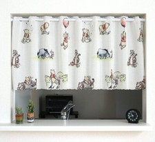 Disney Winnie the Pooh tenda