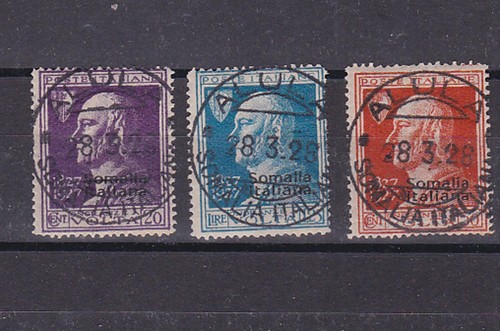 1927 8 set - 97/8,