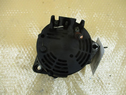63321658 alternatore smart - alternatore,