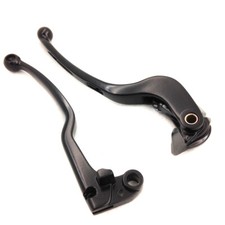 Leva frizione freno maniglia