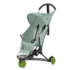 🩵Quinny Yezz Passeggino