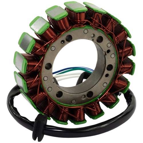 Statore alternatore 147 per - alternatore, st-147