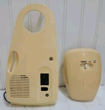 Ricambi macchina da cucire