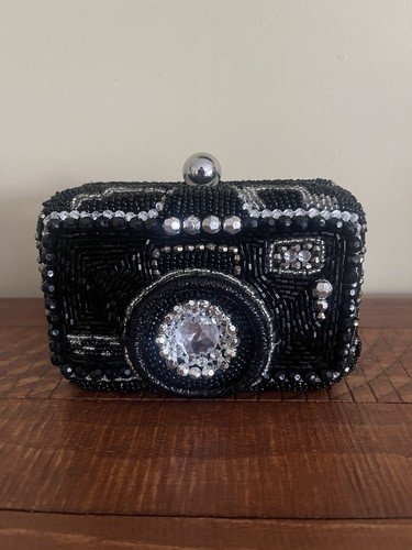Borsa per fotocamera con