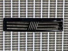 Griglia Panda Panda 4x4