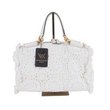 Borsa DOLCE&GABBANA Sicily