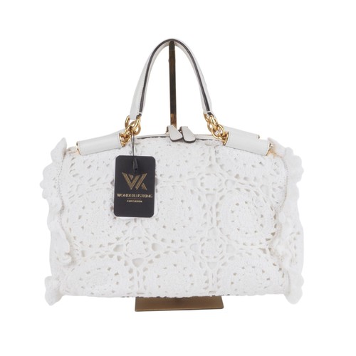 Borsa dolce gabbana - borsa, sicily