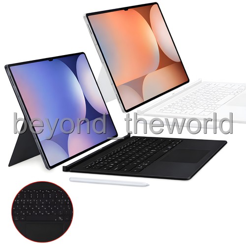 Samsung galaxy tab - samsung,