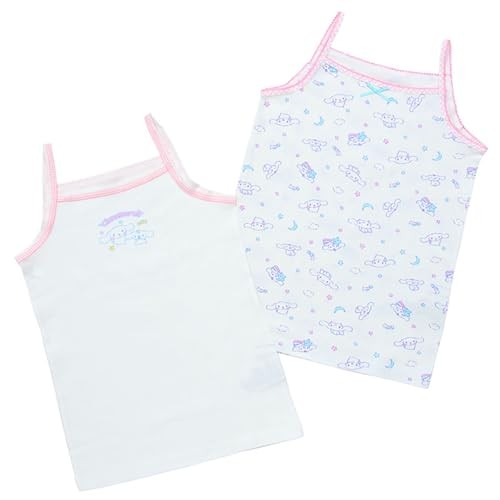Set camicie per bambini - camicie,