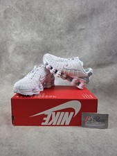 Nike Shox TL AR3566-100 taglia