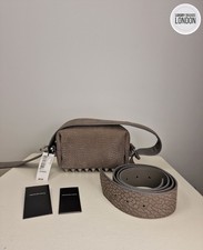 Borsa a tracolla piccola