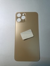back cover compatibile con