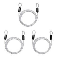 3pcs dia 4 - 3pcs,