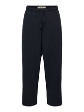 Only & Sons Ceres Wide Pant