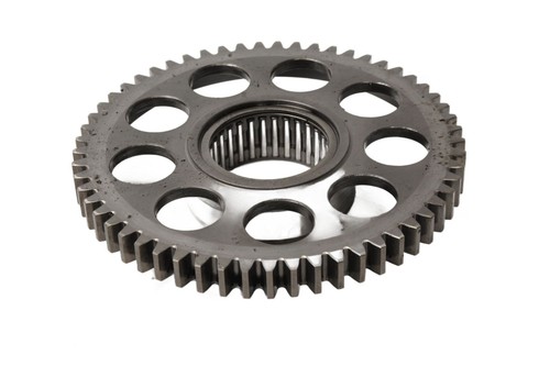 Volano ingranaggio motorino - , di