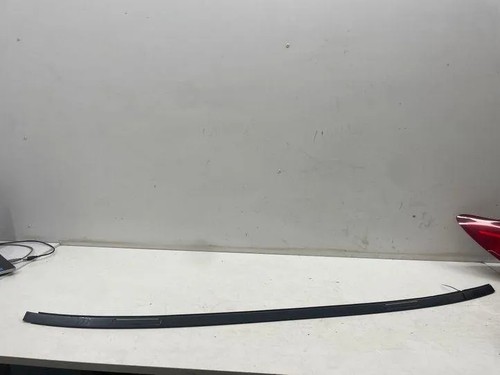 Barra tetto sinistra bmw - sinistra,