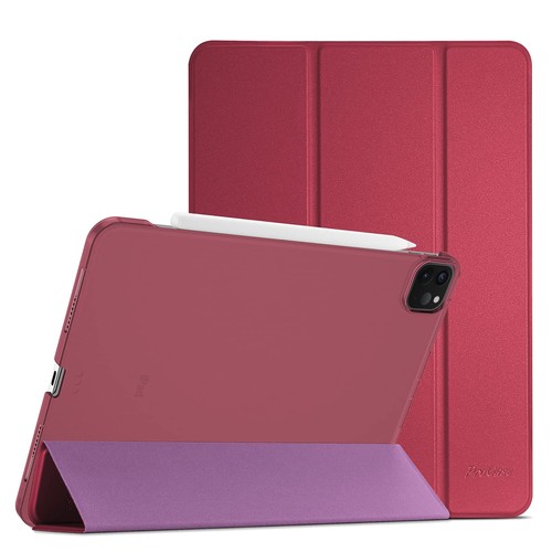 Procase custodia per ipad pro - custodia,