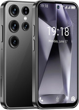 Smartphone Sbloccato a Buon