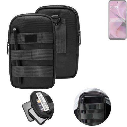 Fondina per motorola - per, moto