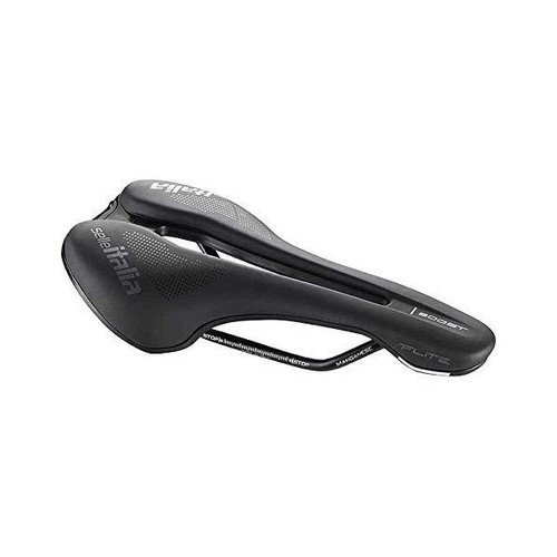 Selle italia flite boost - selle,
