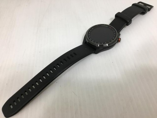 Garmin golf gps telemetro - garmin,