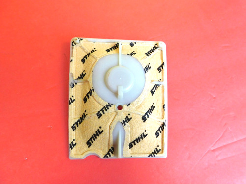 Filtro aria oem per - aria,