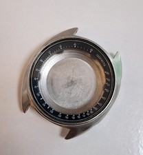 Seiko 6139 7030 used Complete
