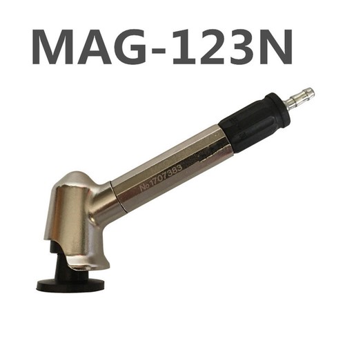 Mag 123n smerigliatrice - mag-123n, ad