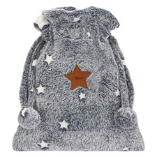 THUN Coperta con borsa BAG