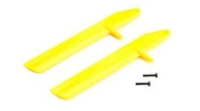 Blade mcpx pale - blade,