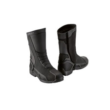 Stivali moto originali BMW