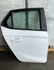 Porta Portiera sportello dx