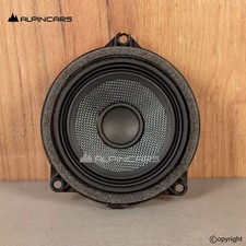 BMW F25 X3 F26 Harman Kardon