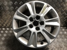 Cerchio audi - a1, (8x1/8xk)