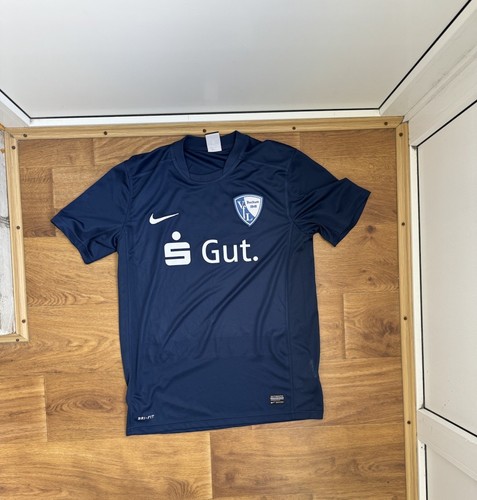 Maglia calcio home vfl - home,