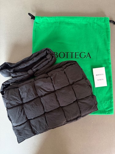 Bottega veneta padded tech - bottega,