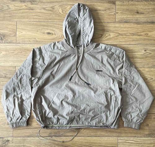 Giacca vento zara - vento,