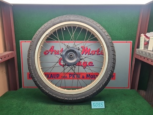 Honda xl600v transalp pd06 - xl600v, transalp,