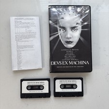 Sinclair ZX Spectrum gioco in