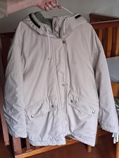 Piumino D' Oca Uomo Belfe