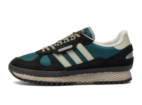 Adidas end ny ii - |,