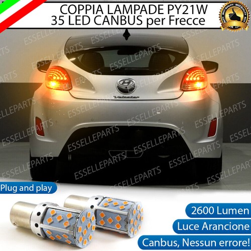 Coppia lampade frecce - coppia,