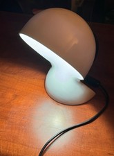 Design - Vico Magistretti