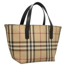 Borsa a mano BURBERRY Nova