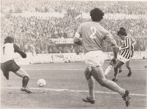 Foto gol platini - gol,