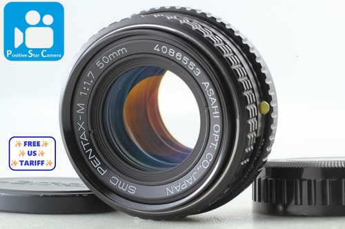 Mint asahi - 🎦👀🌟n,